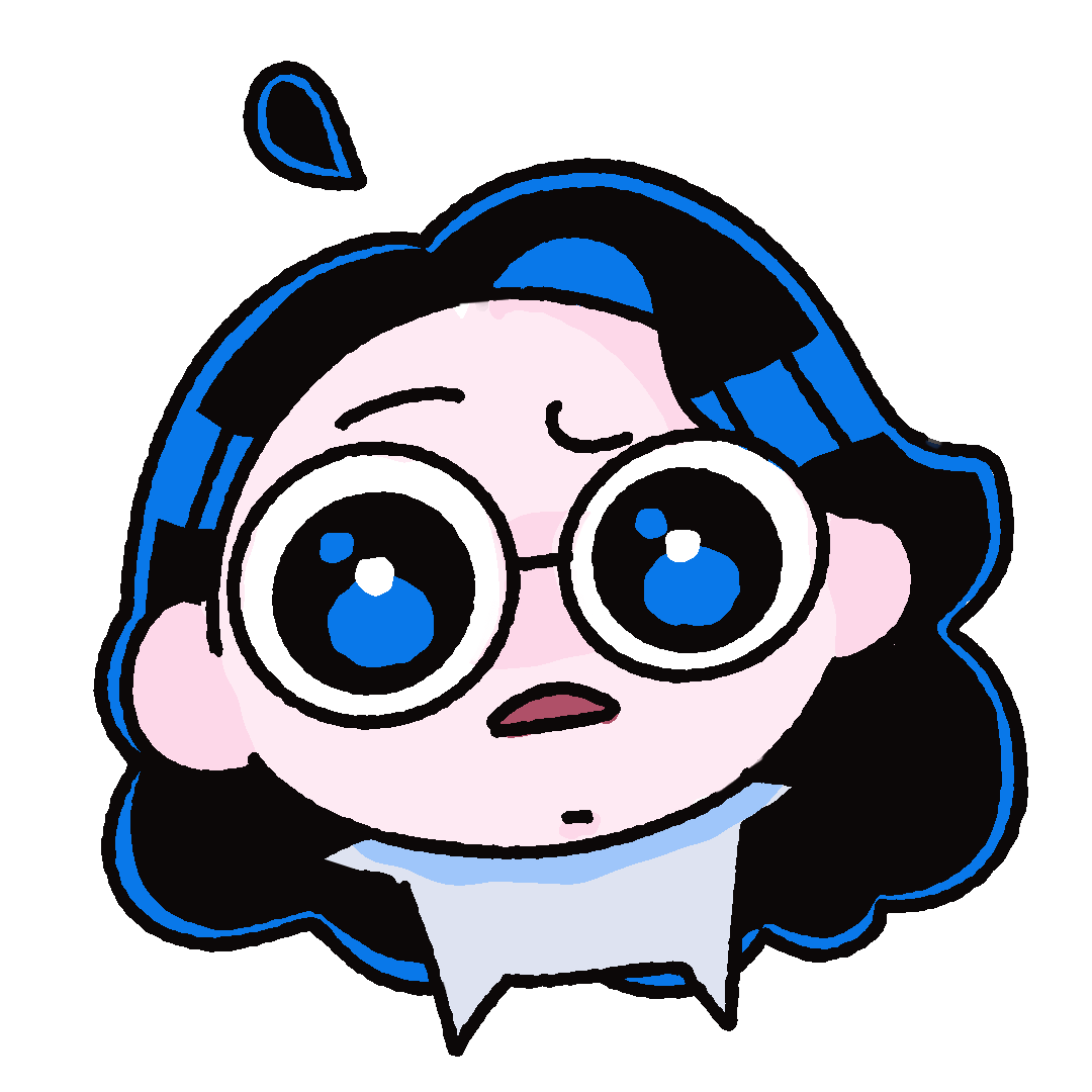 About CloudbunnyPH